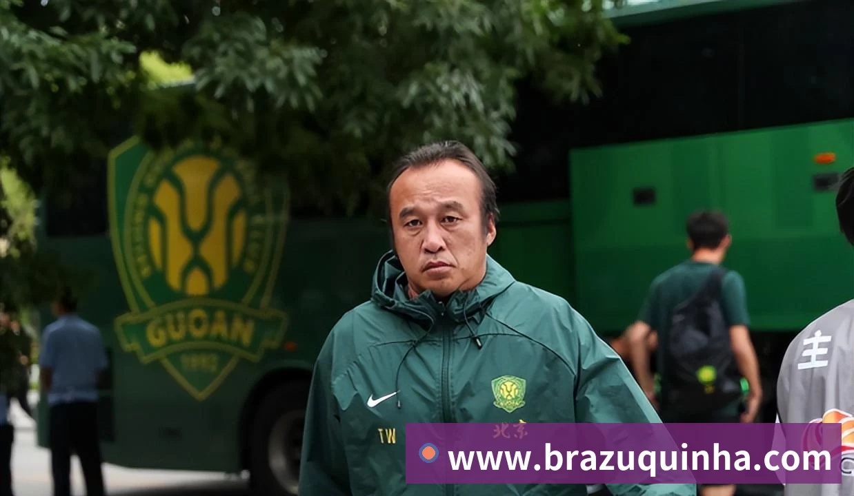 田中碧心中最浓烈的情绪是不甘和愧疚遗憾最终结果未能匹配付出 - 中国·BB贝博艾弗森(股份)有限公司 - 官方网站
